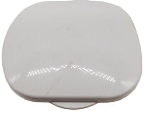 Green Life Juice Extractor GP-E1503 Twin Gear Top Cover Hopper Replacement Part